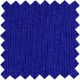 thumbnail image 4 of Hacci Sweater Knit Fabric - Daytona Viscose, Stretch Knit Fabric (ROYAL, ByYard), 4 of 24