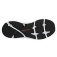 thumbnail image 5 of Columbia Vent Canyon Rose/Black, 5 of 5