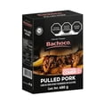 thumbnail image 2 of Pulled pork Bachoco 450 g, 2 of 6