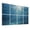 Color 2, variant on 8 Pack Art Acoustic Panels Sound Absorbing Underwater Mermaid Deep Sea Undersea Sun Ray Sea Waves Blue Water Soundproof Wall Panels Self Adhesive for Bedroom Home Theater 48"x32"