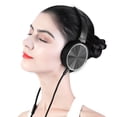 thumbnail image 1 of Écouteurs, Écouteurs Basses à la Mode Simples Doux avec Cache-Oreille pour MDR XB450AP, 1 of 7