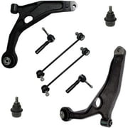 chrysler sebring universal joint