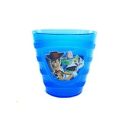 Angle View: Toy Story Cup / Toy Story Drinking Cup