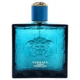 thumbnail image 5 of Versace Versace Eros , 3.4 oz Parfum Spray, 5 of 6