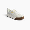 thumbnail image 1 of Reef  Men's Onshore Pines White , 12 M US, 1 of 2