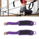 thumbnail image 5 of Correa De Tobillo, Hebilla De Tobillo De Fitness Multiusos Para Gimnasio, 5 of 7