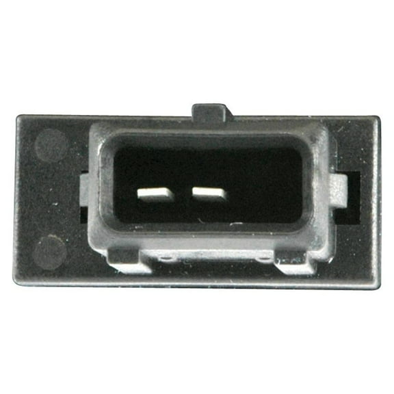 OEG Parts New Voltage Regulator Replacement For BMW - Europe 318 95-01 130704 593132 593140