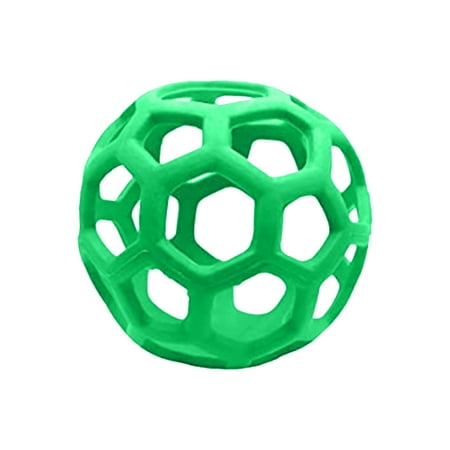 

HORSE BALL FEEDER Stable Field Box Rest Toy Boredom Breaker Antiing Stress