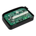 thumbnail image 3 of Moniteur de Puissance Musicale Multifonctionnel pour Enfants 12V Dianda Power Central Control C 12V, 3 of 9