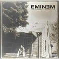 thumbnail image 4 of Curtain Call: Hits & Relapse & Slim Shady LP & Marshall Mathers LP, 4 of 4