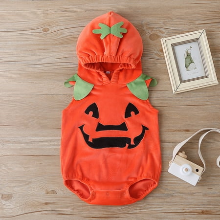 

THE WILD Children s Hooded Top Cartoon Style Spring And Autumn Pullover Sweater