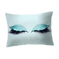 thumbnail image 4 of Housses de Coussin Décoratives Modernes pour Chambre à Coucher 11, 4 of 6