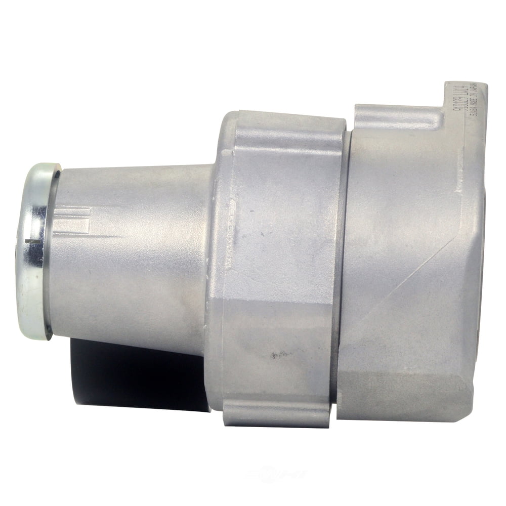 Litens 910129A Accessory Drive Belt Tensioner - Original Equipment Quality