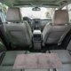 thumbnail image 3 of Toalla de limpieza de coche, paño de lavado de coche, paño de limpieza de coche absorbente, toalla de secado de coche, 3 of 6