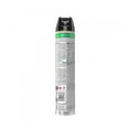 thumbnail image 3 of Insecticida en Aerosol Raid Especializado Mata Chinches y Polillas 400 ml, 3 of 5