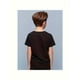 thumbnail image 2 of So Long 1st Grade 2nd Grade Here I Come Boys Girls T-Shirt, 2 of 7