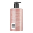 thumbnail image 2 of Limpiador purificador Bioré de uso diario cuarzo rosa y carbón 200 ml, 2 of 4