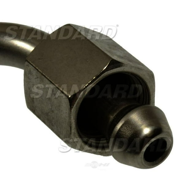 Fuel Feed Line Fits select: 2013-2017 FORD FOCUS, 2013-2016 FORD ESCAPE