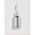 thumbnail image 1 of Purcell Pixcell Biom™ 2Billion/ml 30ml, 1 of 5