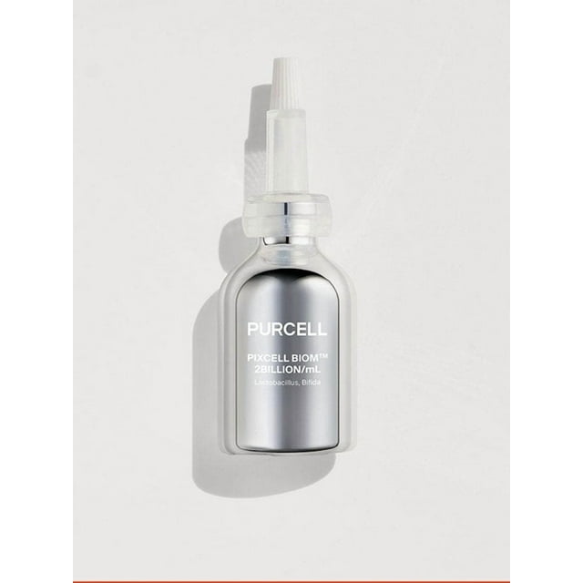 Purcell Pixcell Biom™ 2Billion/ml 30ml