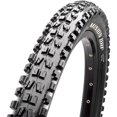 thumbnail image 1 of Tire26 x 2,30 Minion DHF 3C Exo Tr Fldg Maxxis, 1 of 1