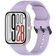 thumbnail image 1 of Correa de silicona de repuesto para pulsera Smart Sports Durable & Flexible Band, 1 of 5