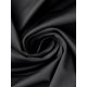 thumbnail image 5 of Vestido arrugado INSPIRE CHIC para mujer con cuello de lazo para fiesta mini, 5 of 6