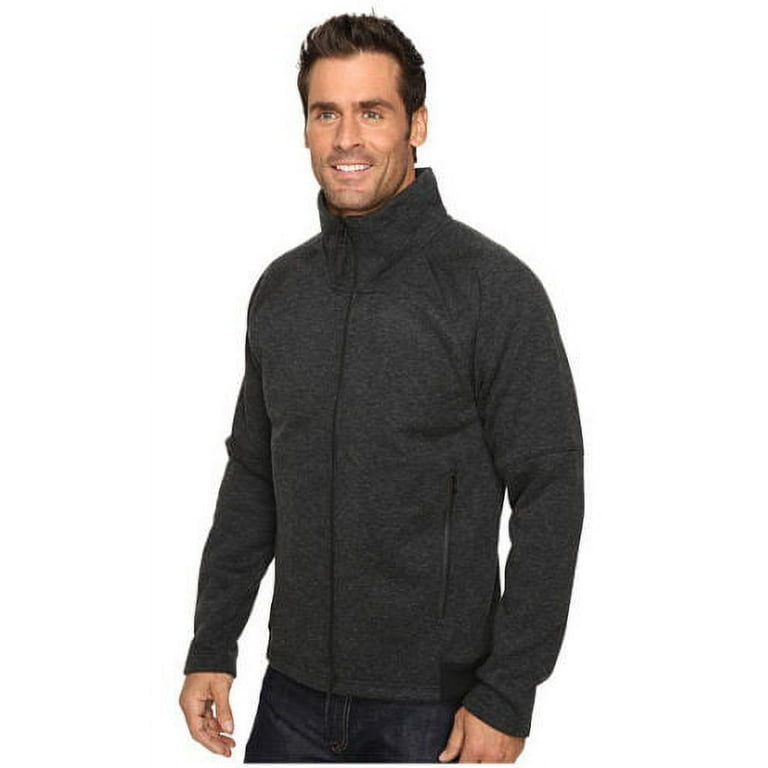 Far northern full zip jacket sale