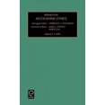 thumbnail image 3 of Research on Accounting Ethics 1999, 3 of 3