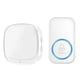 thumbnail image 2 of Wireless Doorbell, Home Intelligent Reception, Home Sensor, Remote Control Caller, 2 of 5