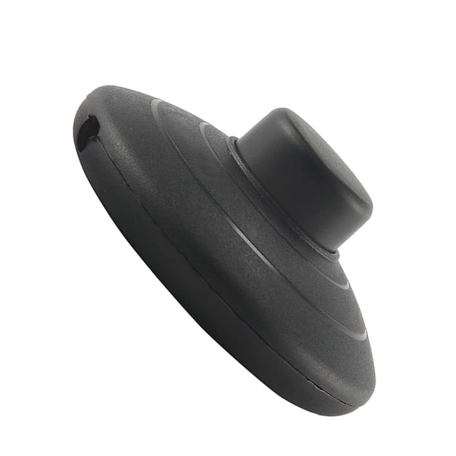 Foot Switch Step on Reset Button Round Shape On Button Sensitive Home Hotel Office Bedroom Dorm Floor Lamp Light Bulb Electrician