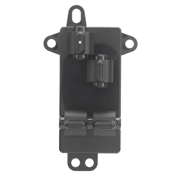 Interruptor De Puerta De Ventana, Interruptor De Ventana Eléctrica, Interruptor De Control Interior, Interruptor De Ventana Eléctrica Delantera Izquierda 4685732AC Apto Para ANGGREK Interior Switch Control