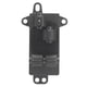 thumbnail image 1 of Interruptor De Puerta De Ventana, Interruptor De Ventana Eléctrica, Interruptor De Control Interior, Interruptor De Ventana Eléctrica Delantera Izquierda 4685732AC Apto Para ANGGREK Interior Switch Control, 1 of 8