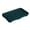 A#Green, variant on JHyouerji 2 Tier Drain Tray White Plastic Dish Drainer Drying Rack,Multi Functional Fruit Vegetable Drain Board for Kitchen Counter Sink Coffee Table