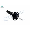 thumbnail image 5 of Pair 2 Front Left-Right Suspension Strut Assembly For 2014-2019 Cadillac CTS RWD, 5 of 10
