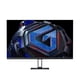 thumbnail image 1 of Monitor Gamer Xiaomi G27Qi 2K 27 Pulgadas 180Hz Pantalla, 1 of 10