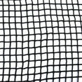 Qtmnekly Golf Sports Practice Barrier Net, Golf Ball Hitting Netting