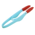 thumbnail image 5 of Pet Tear Stain Remover 1-pack Pet Eye Combs Soft Flexible Tear Stain Removers for Dogs Cats Reusable Pet Grooming Accessories Tear Stain Brush,blue, 5 of 8