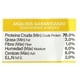 thumbnail image 3 of Premios Pearl's Nutrition Liofilizado de Pollo Para Gato 80 g, 3 of 3