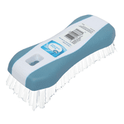 (3 pack) Great Value Bar Scrub Brush, 1 Count