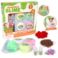 thumbnail image 2 of Mix N Play Sweet Shop, 2 of 5