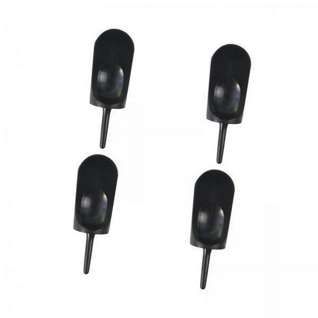 2x Herramienta de Reparación de Divot de Golf, Accesorios de Reparación de Horquilla de Campo de Golf, Práctica Horquilla de Golf Multifuncional, 4 Ud 2 piezas