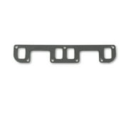 Hooker 10804HKR Exhaust Header Gasket