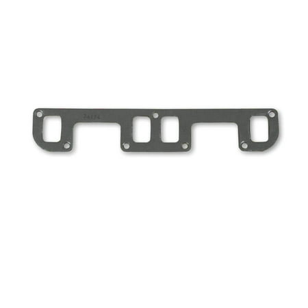 Hooker 10804HKR Exhaust Header Gasket