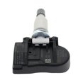 thumbnail image 3 of Monitor de presión de neumáticos Sensor Tpms Sensor 707355-10 para bmw 1 2 3 4 I3 I8 X1 X2 X5 X6 Mini F20 F21 F87 M2 433mhz, 3 of 5