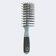 thumbnail image 2 of AVANTI Large Skeleton Brush CR2 1020NC1, 2 of 2
