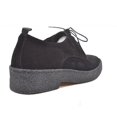 thumbnail image 4 of Original Playboy Low Cut Suede Shoes with Crepe Sole, 4 of 5