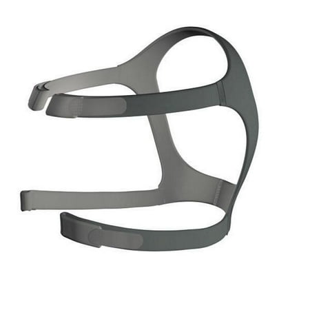 - Wizard 210/220 Headgear with Buckles by Apex Medical - SM00009