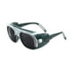 thumbnail image 4 of Gafas de soldadura Strade Fareast Limited Anti Flog Lente negra, 4 of 8