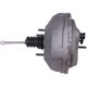 thumbnail image 1 of Booster de Frenos G30 CARDONE 1988 A 1993 Chevrolet V8 5.7L Reman, 1 of 3